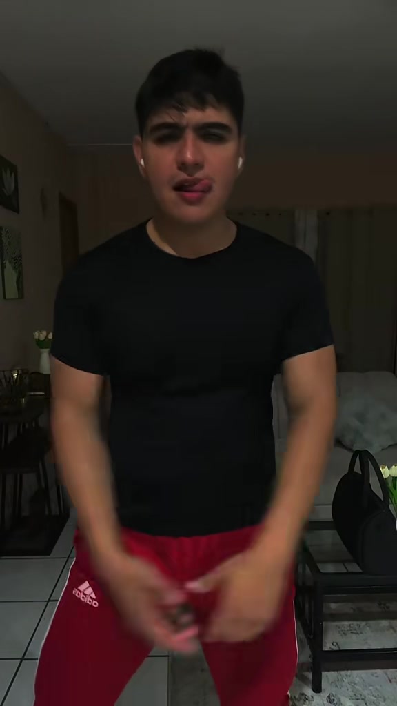 @🌹 𝓜𝓐𝓛𝓣𝓔𝓐𝓓𝓐 🌹