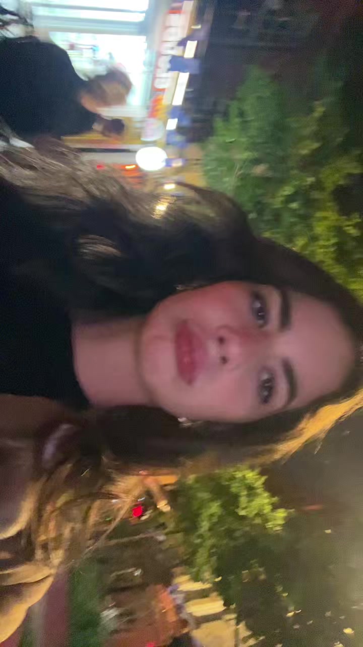 @ana lu