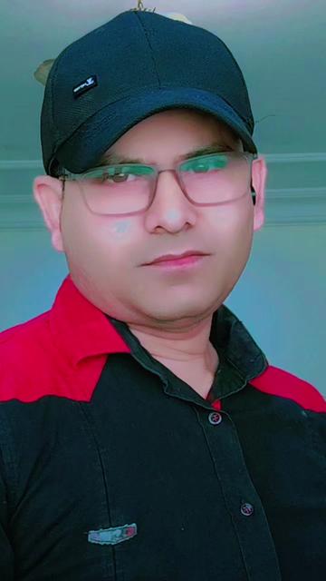@firoj Dammam