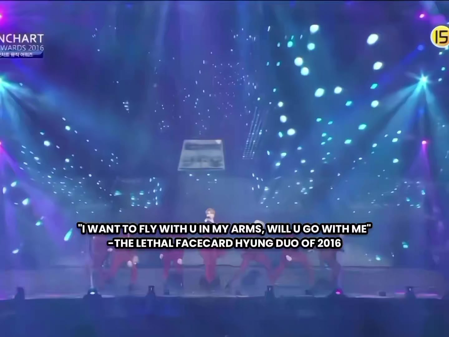 @𓅪𝓓𝓮𝓮𝓓𝓮𝓮&infin;