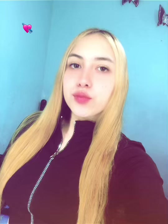 @Estef.88❤️🔥