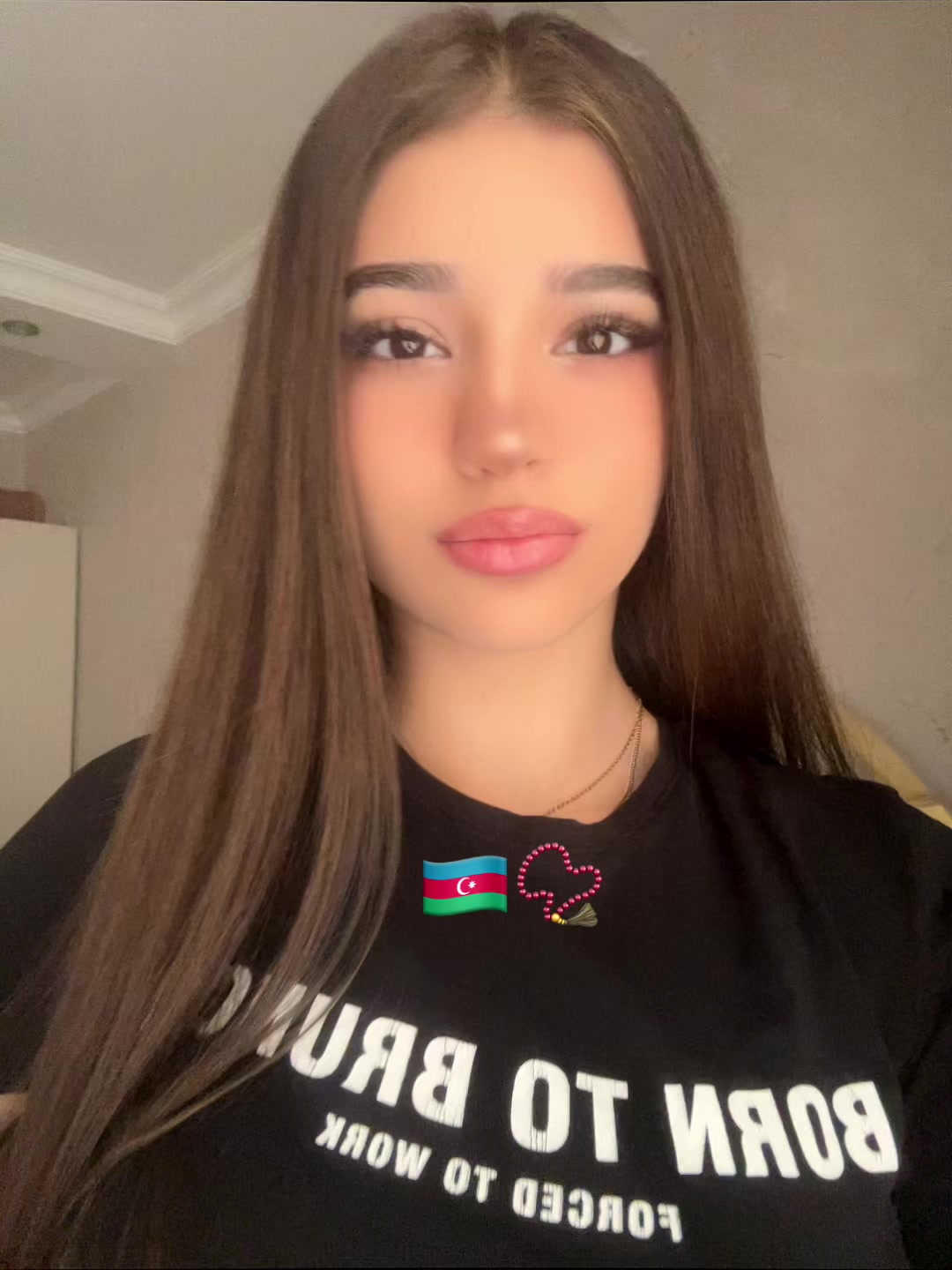 @kirakssssss
