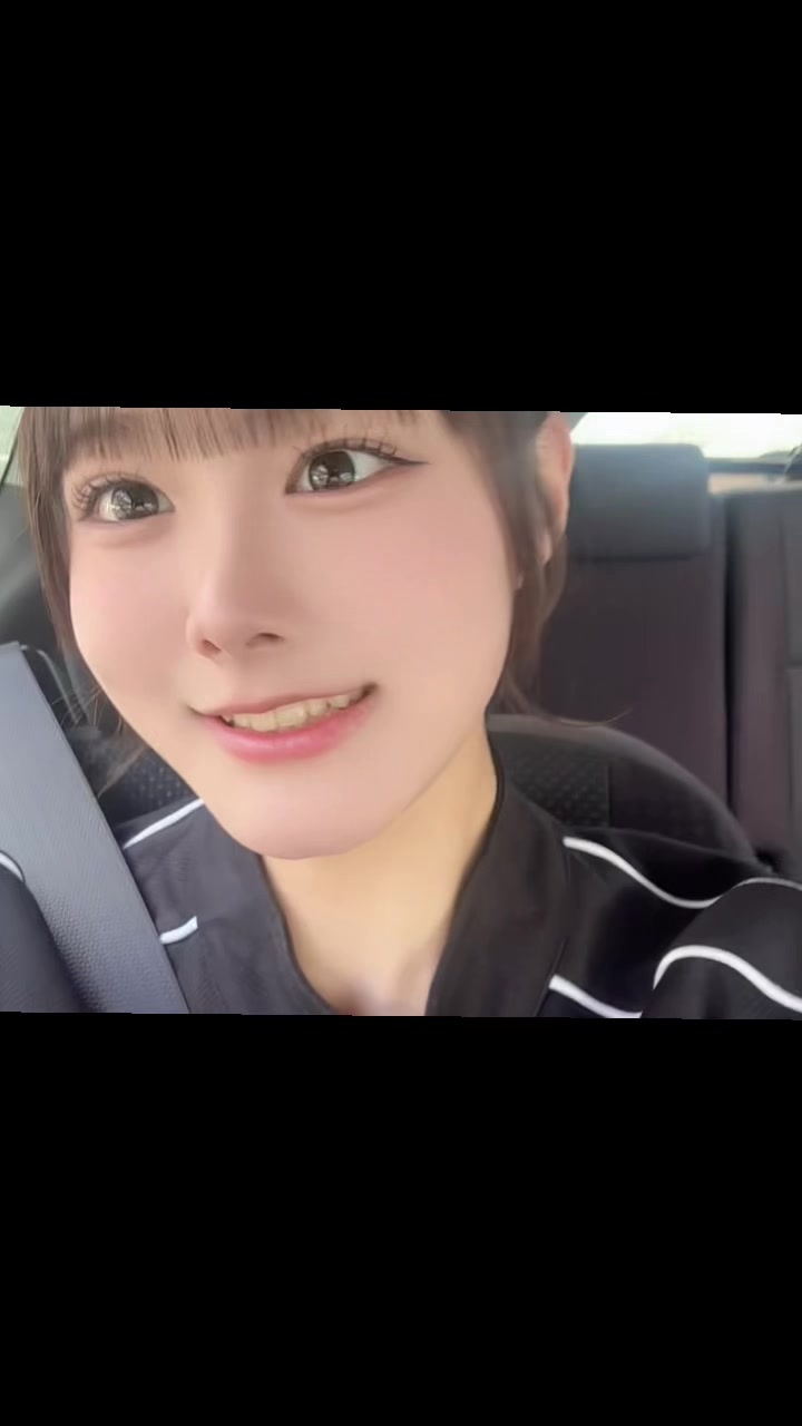 @榎本月海