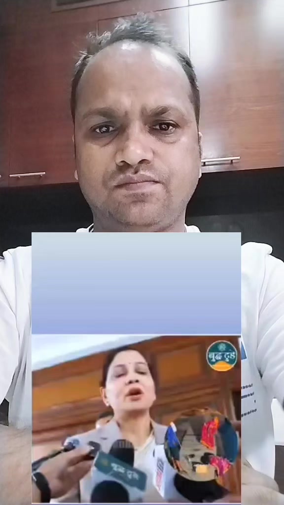 @Biren paswan๐๐ฉ๐ณ๐ต๐ค๐ฎ๐ณ๐ช