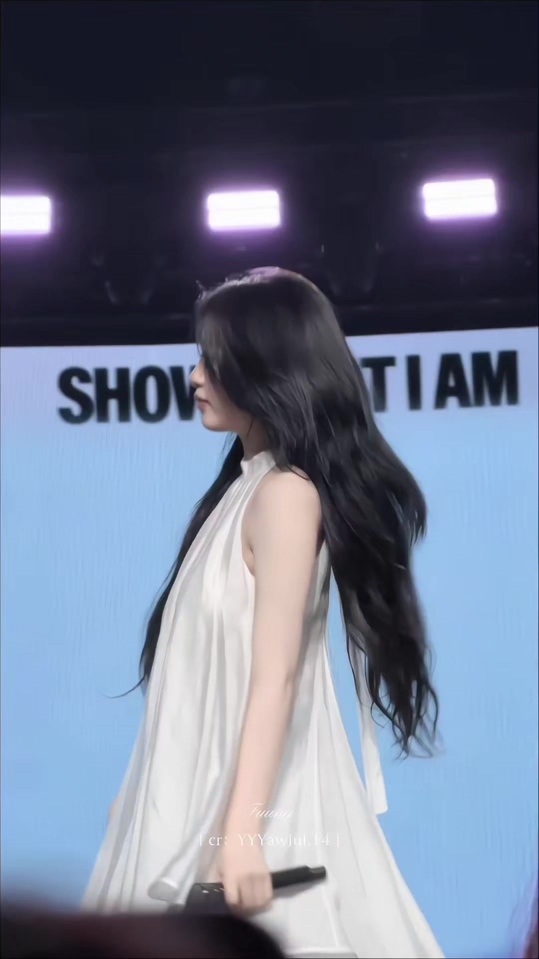 @૮₍˃⤙˂₎ა𝓲𝓾_𝓪𝓷_𝔂𝓾𝓳𝓲𝓷 ໒꒱
