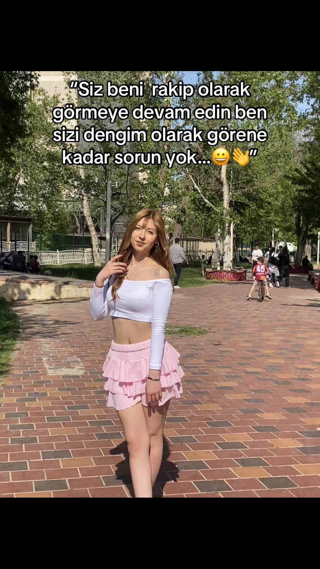 @ℰ𝒸ℯ