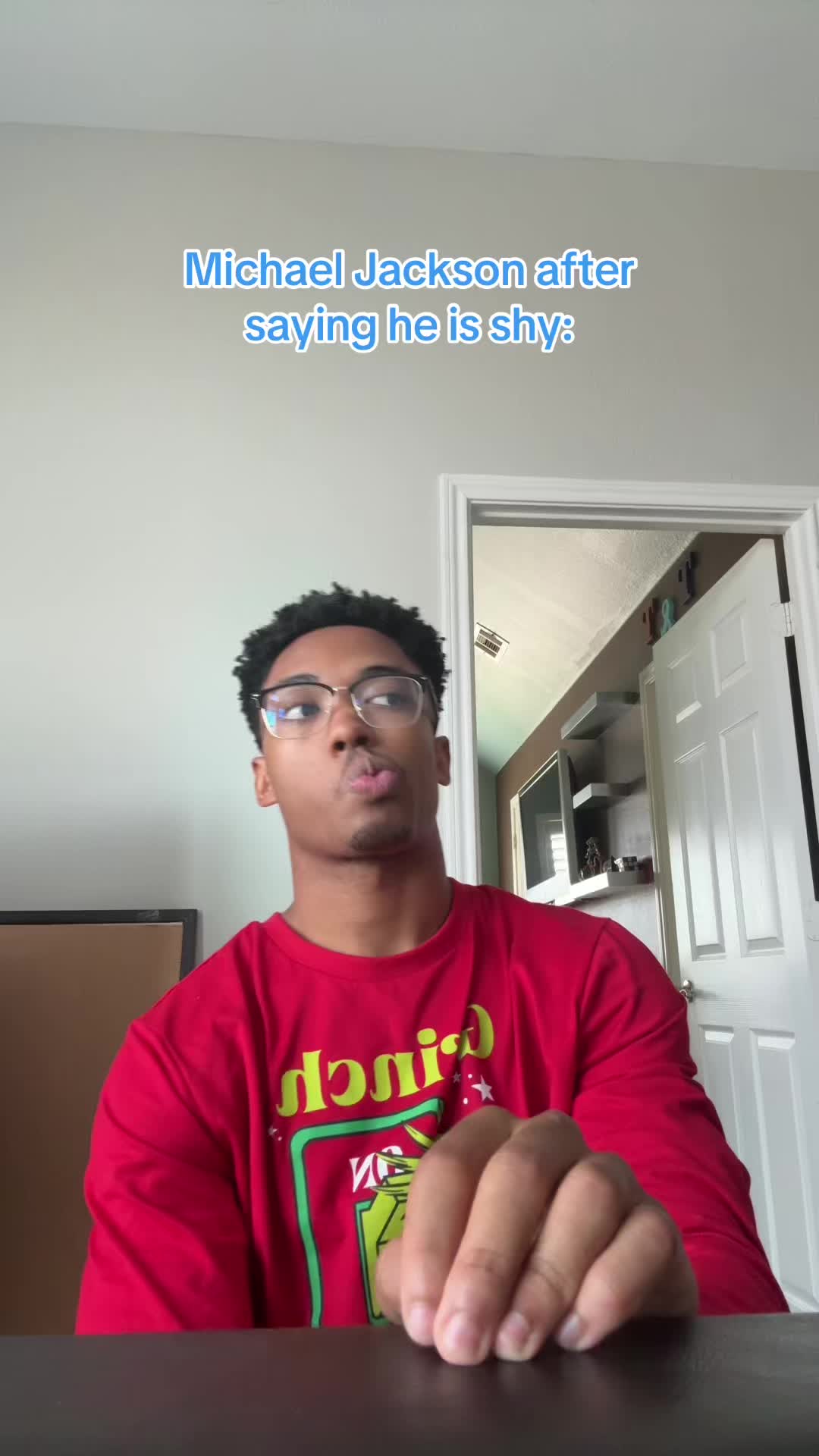 @TyWaltChristmas