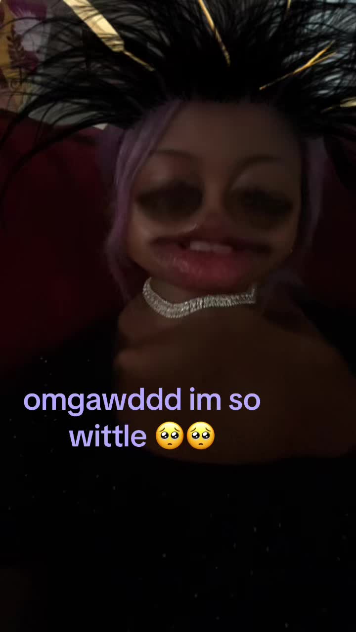 @tamzzz