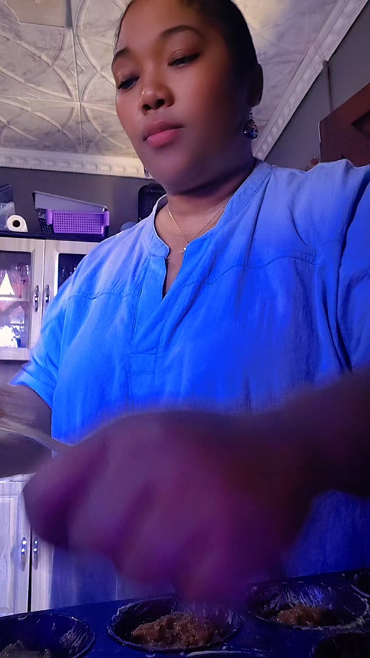 @JesusFluencer