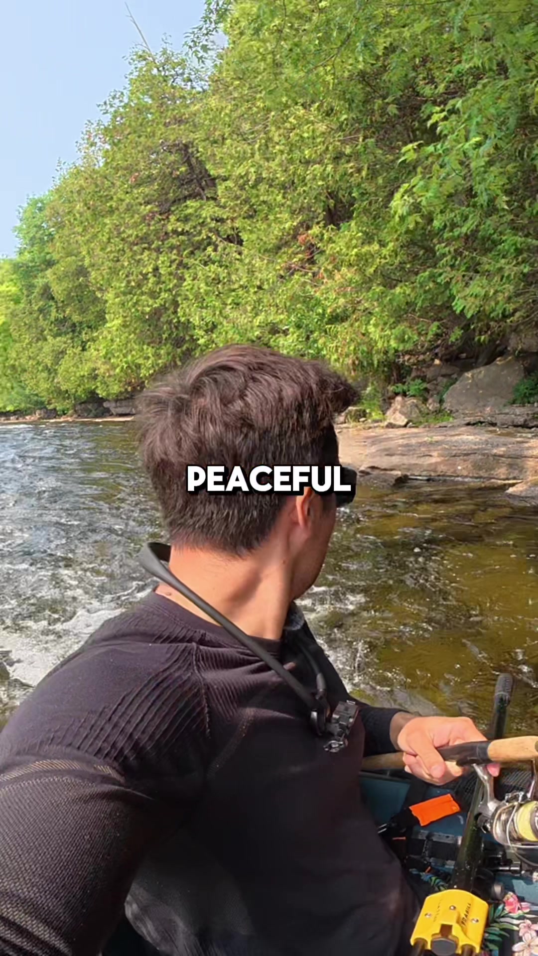 @JlangFishing