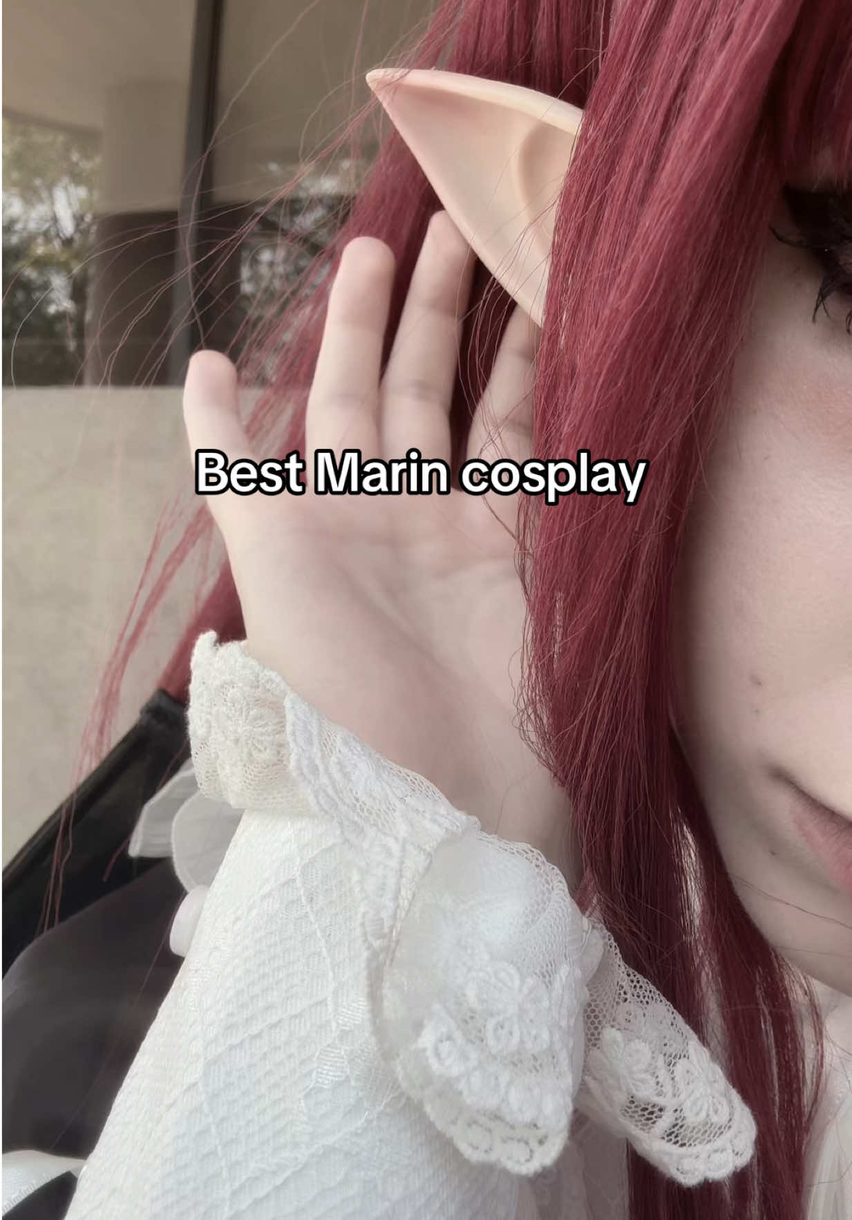@𝓑𝓞𝓞 ❤︎