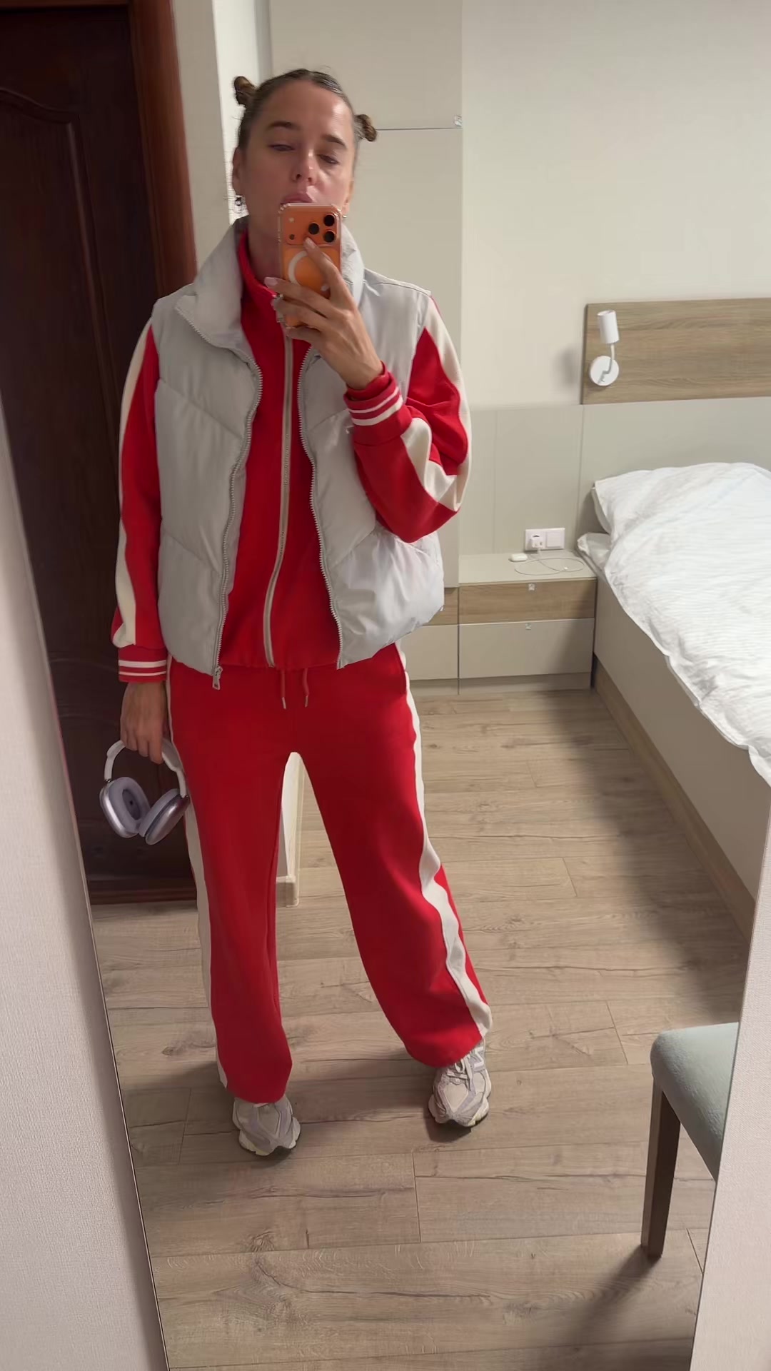 @_lucky_witch