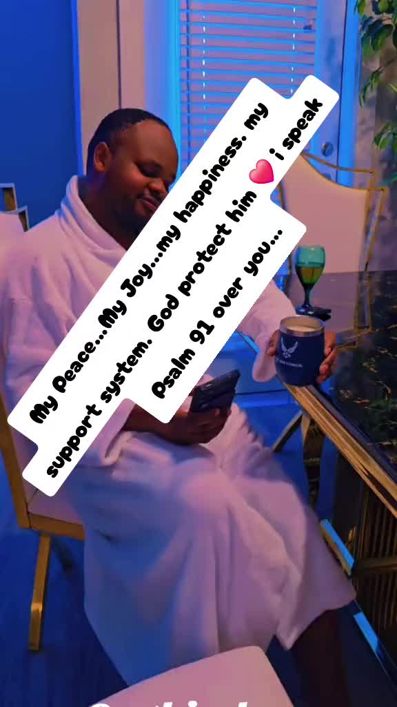 @MBARIKIWA 🇰🇪 🇺🇸