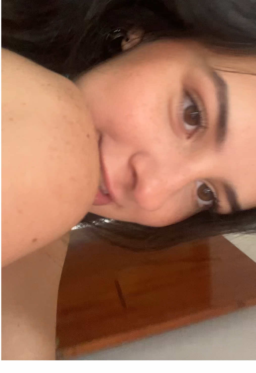 @mirella