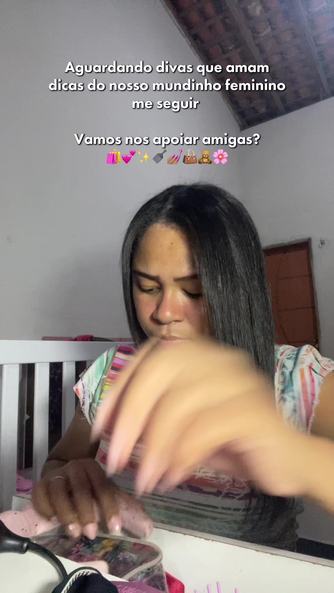 @lary.marquesbloguer