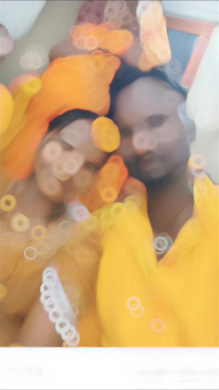 @Gabbar