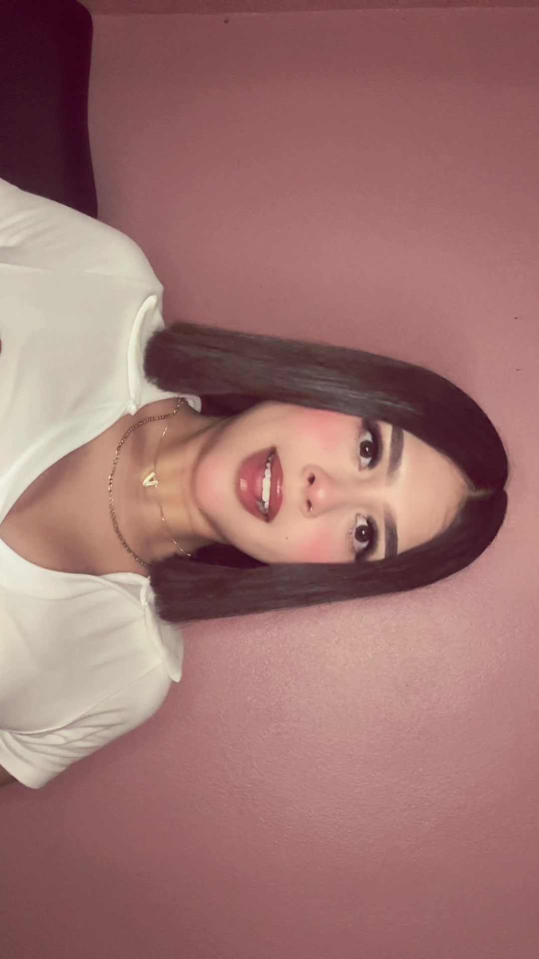@Valeria Alexa