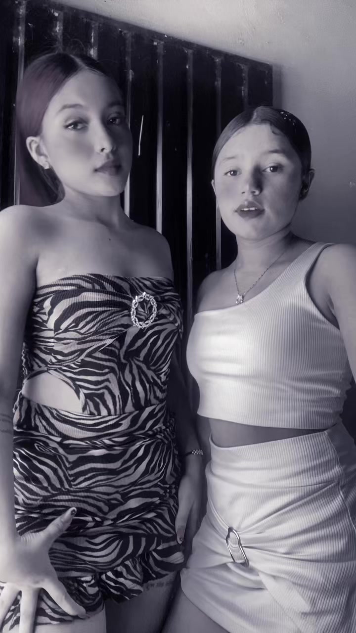 @Keideiln✨