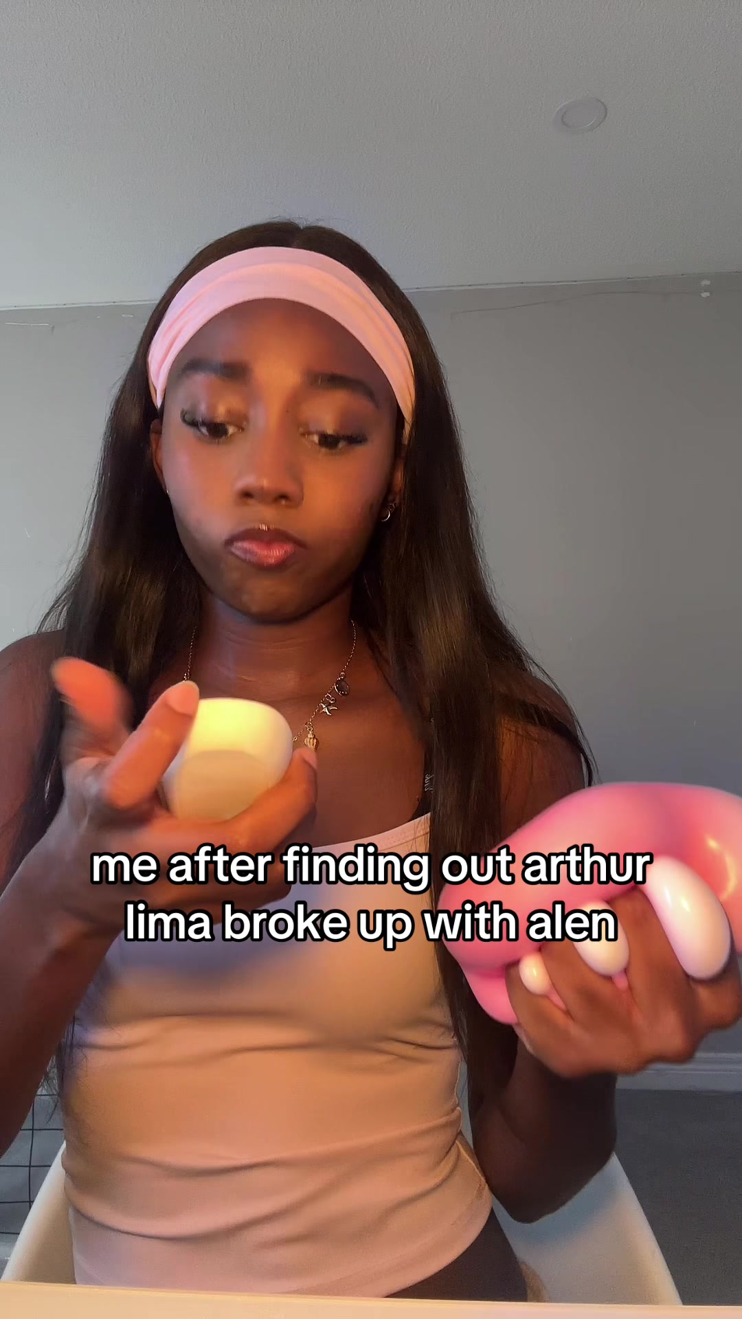@imani