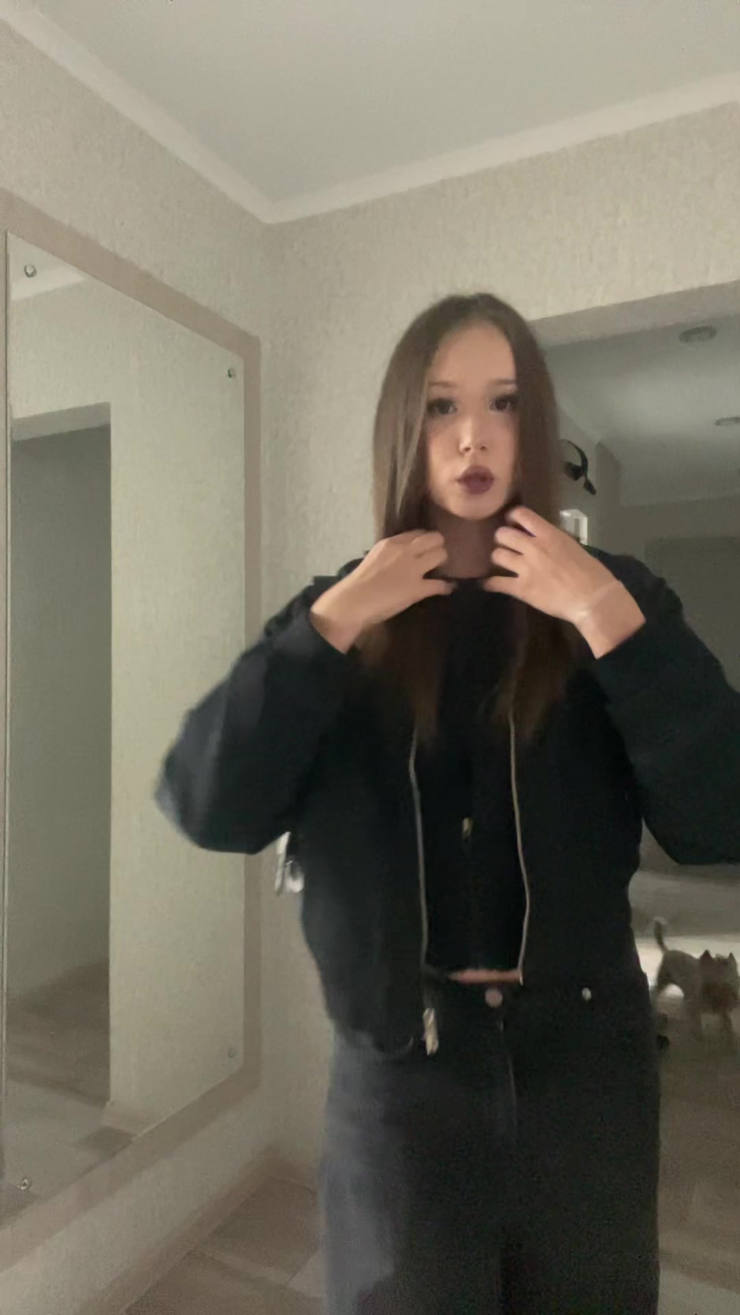 @а