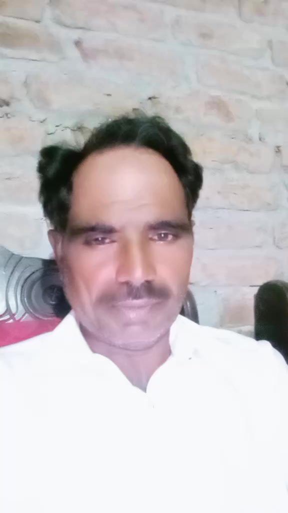 @younas Ali 88