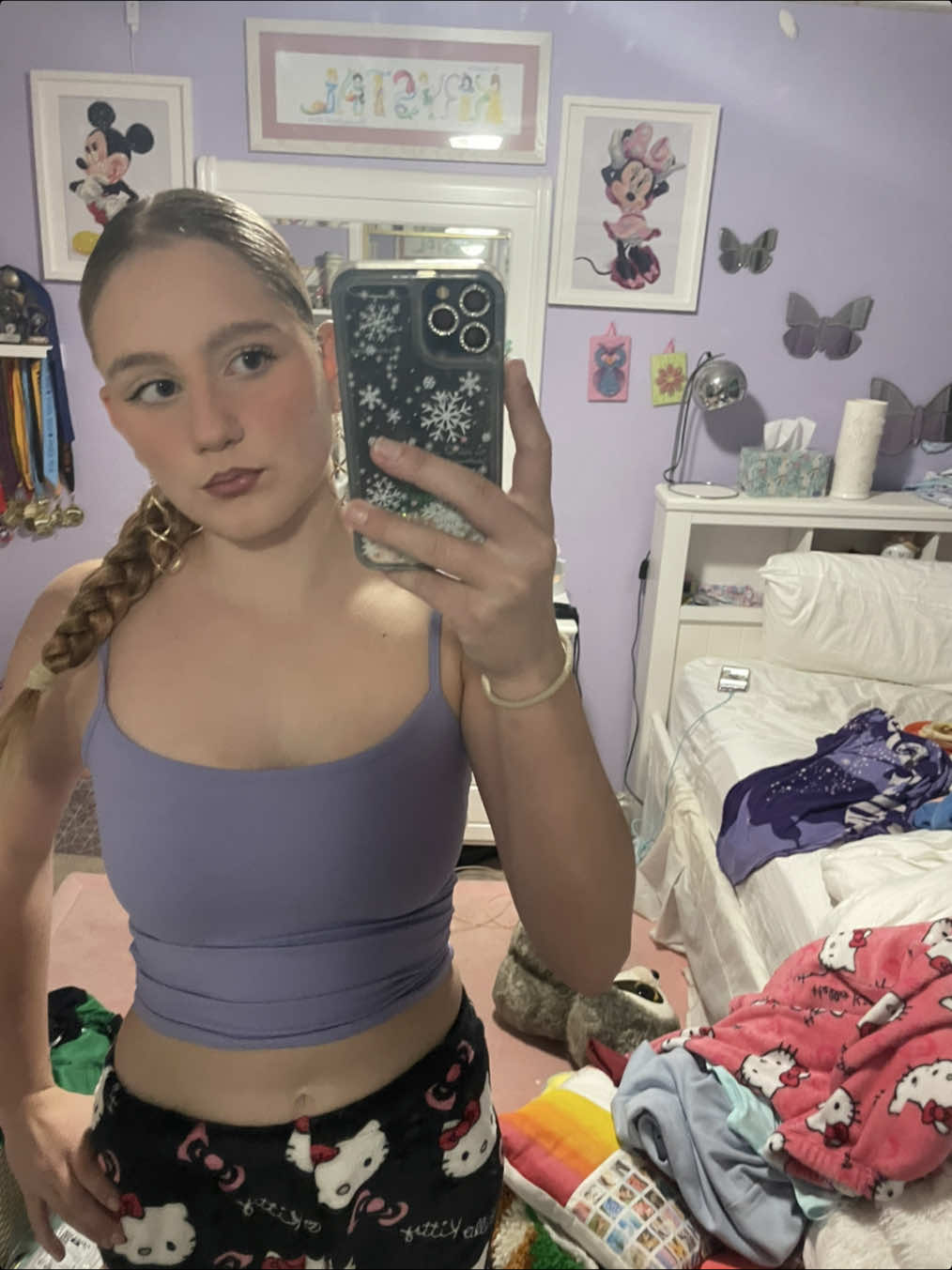 @Krystal_Jayde5