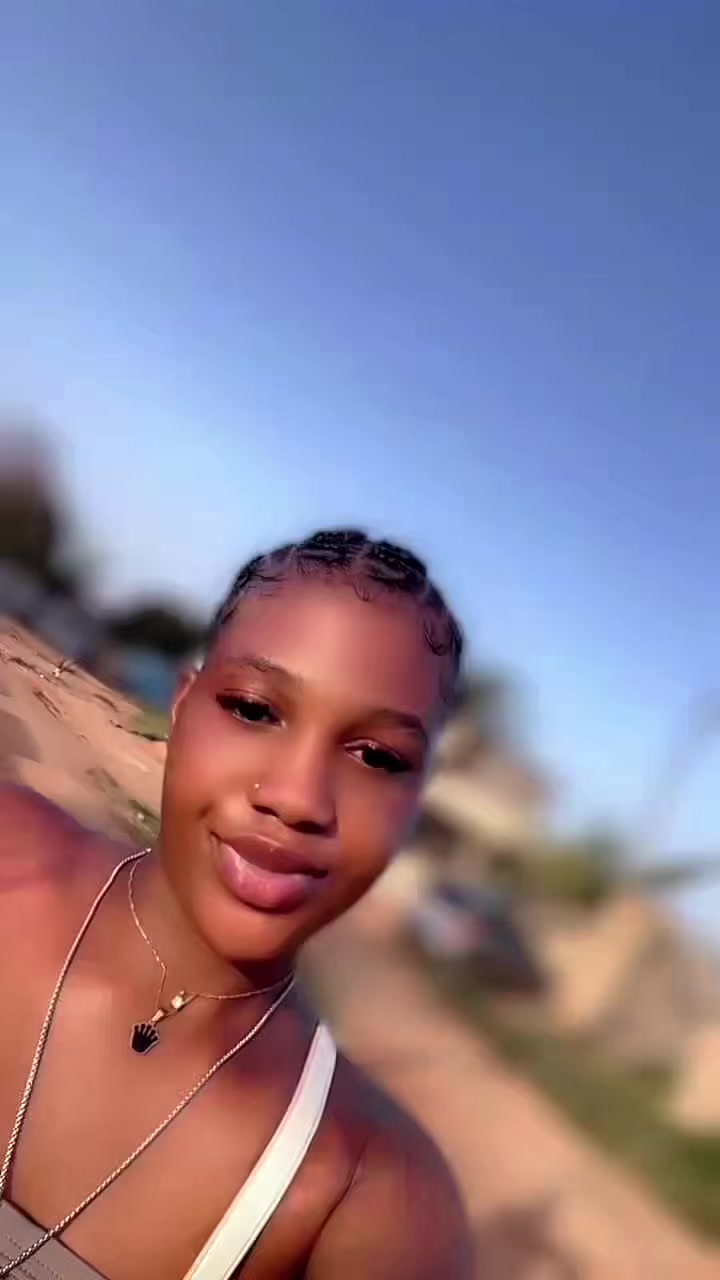 @~Mrs 💍🩷maradona🥀🌚😭🫂