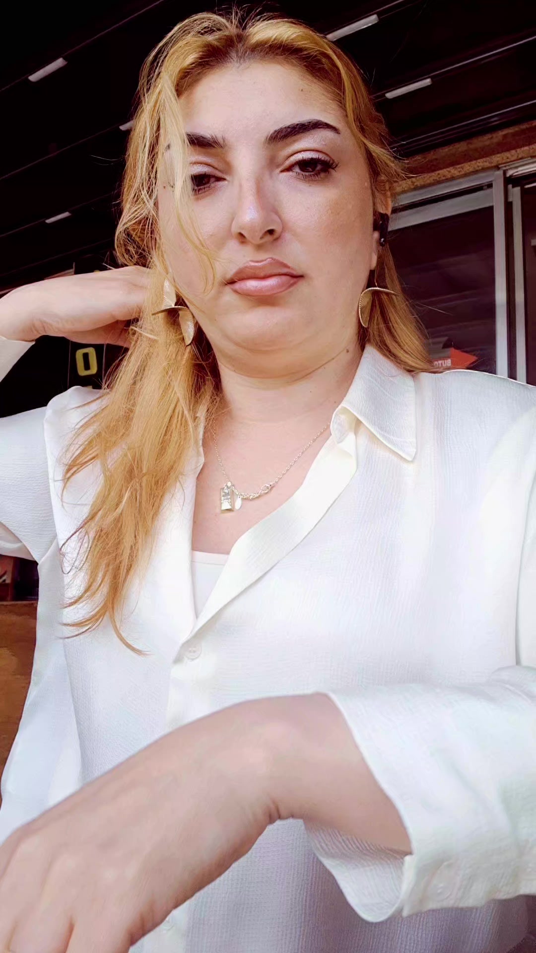 @Canan501