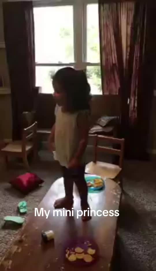 @Jedi Minja