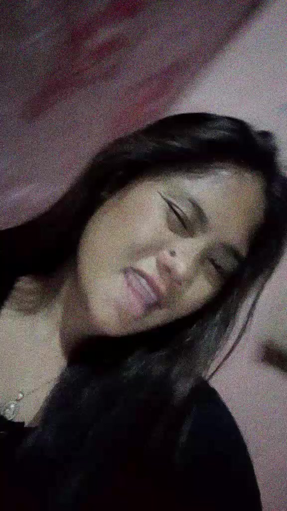 @fattyyang