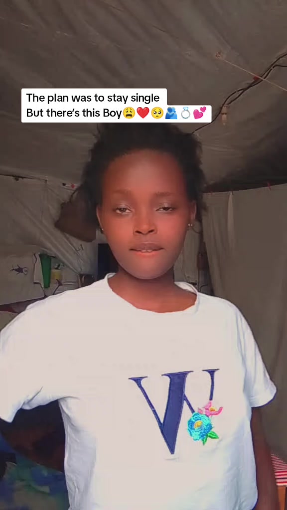 @Daisy Dee♥️🫶🫂📌