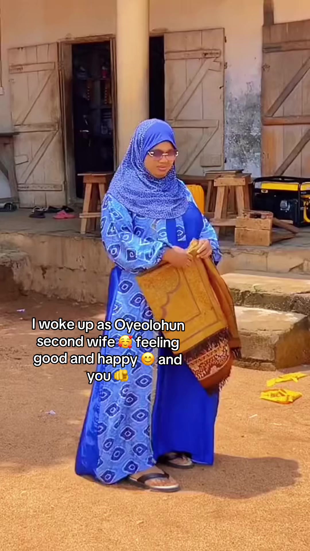 @oluwatoyin