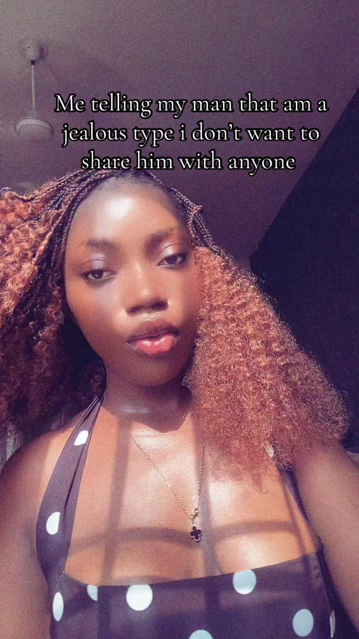 @Snake 🐍 girl ❤️