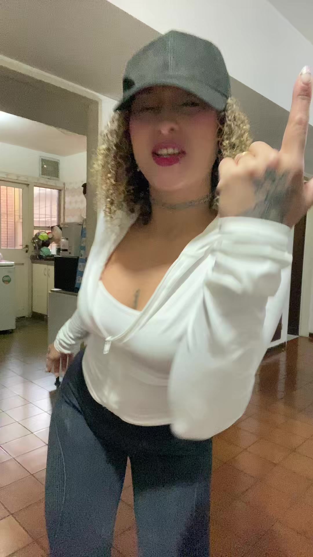@yilferlinvalderrama