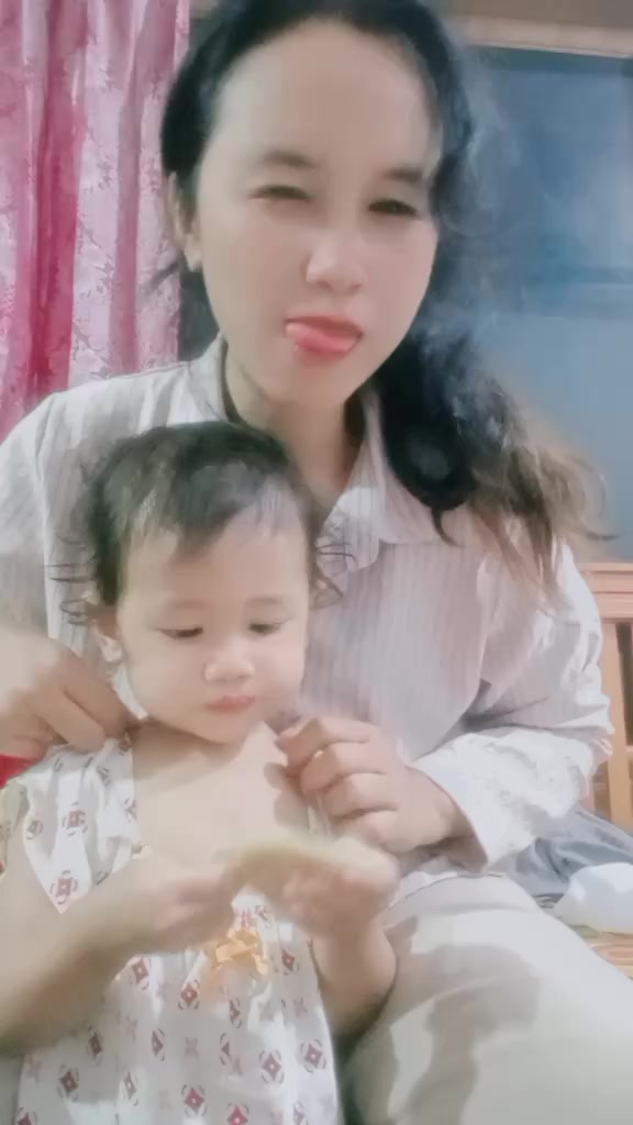 @Ujang sawo