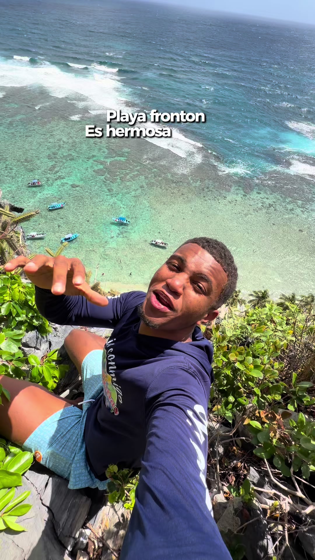 @Alby aventuras