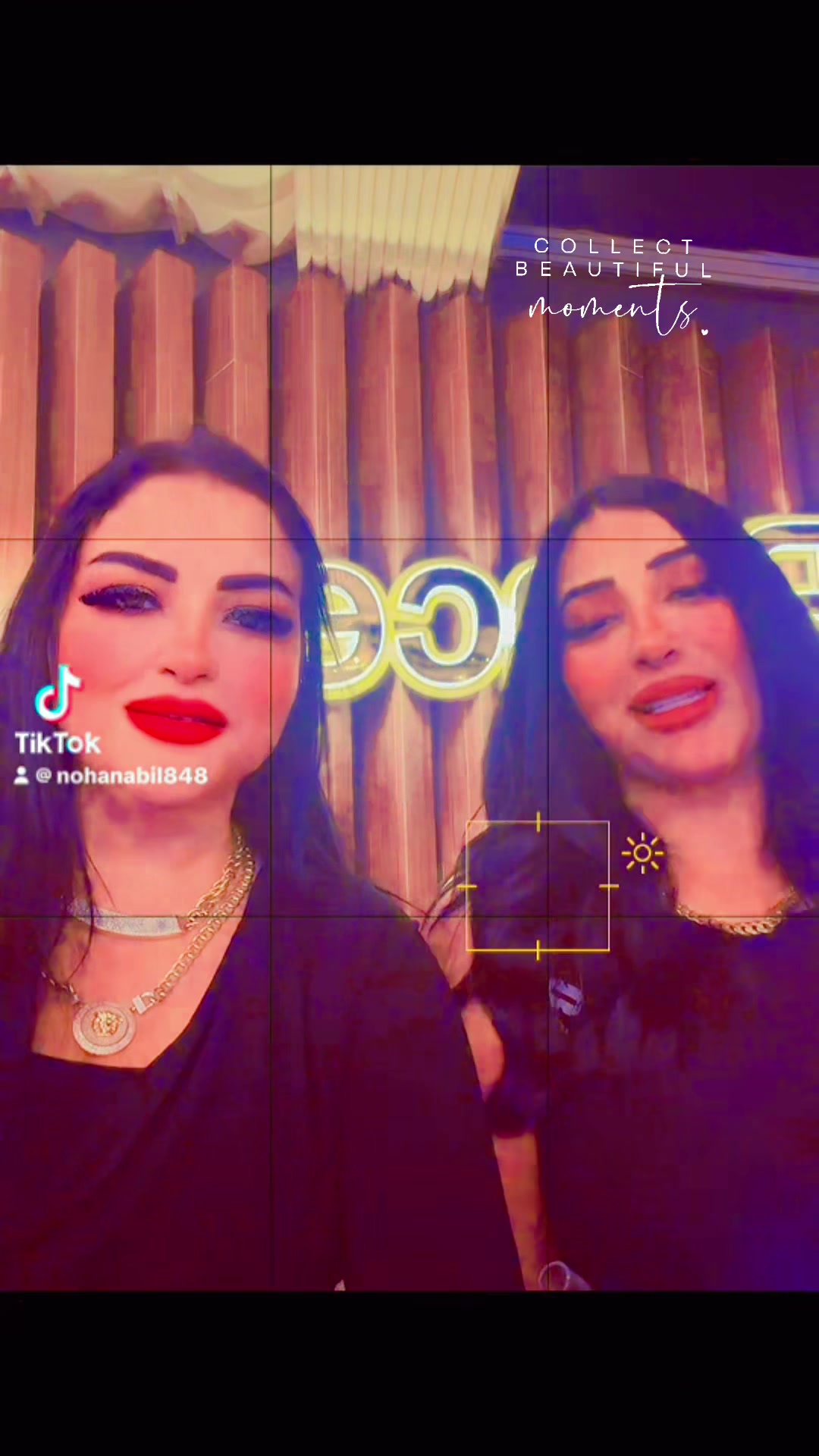 @Noha Nabil