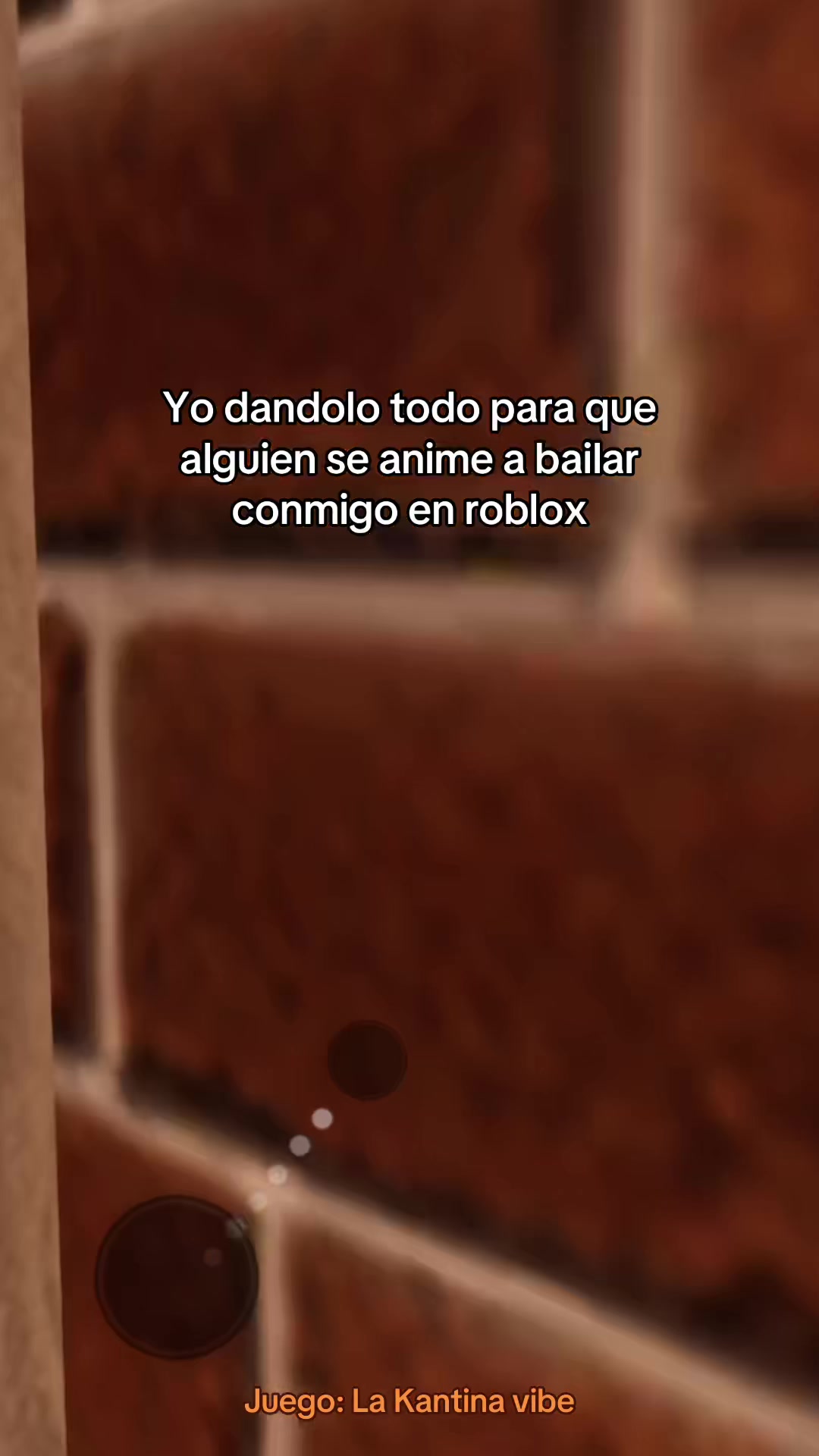 @kantinastudios