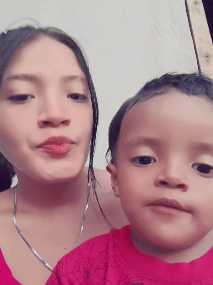 @Yosselin Barahon&hearts;️🥷&hearts;️