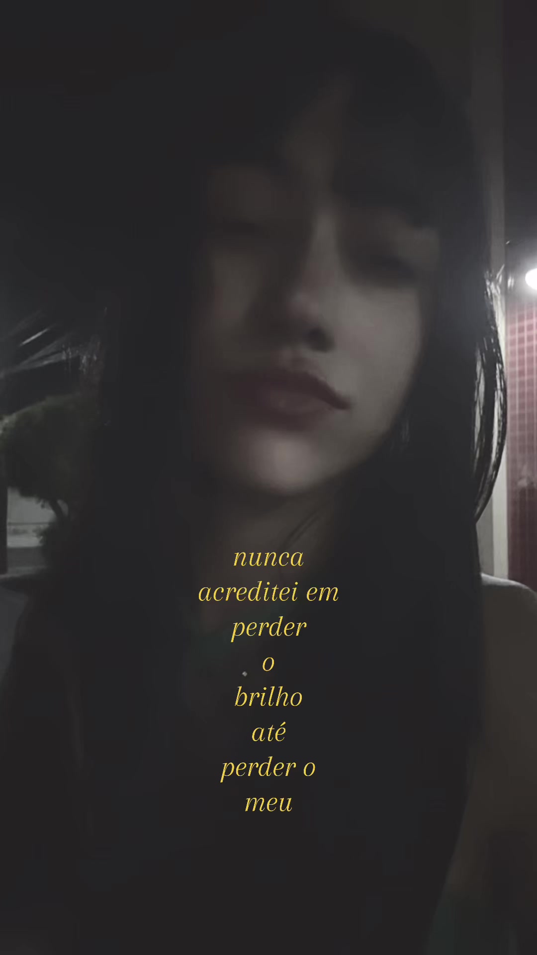@G’🪷