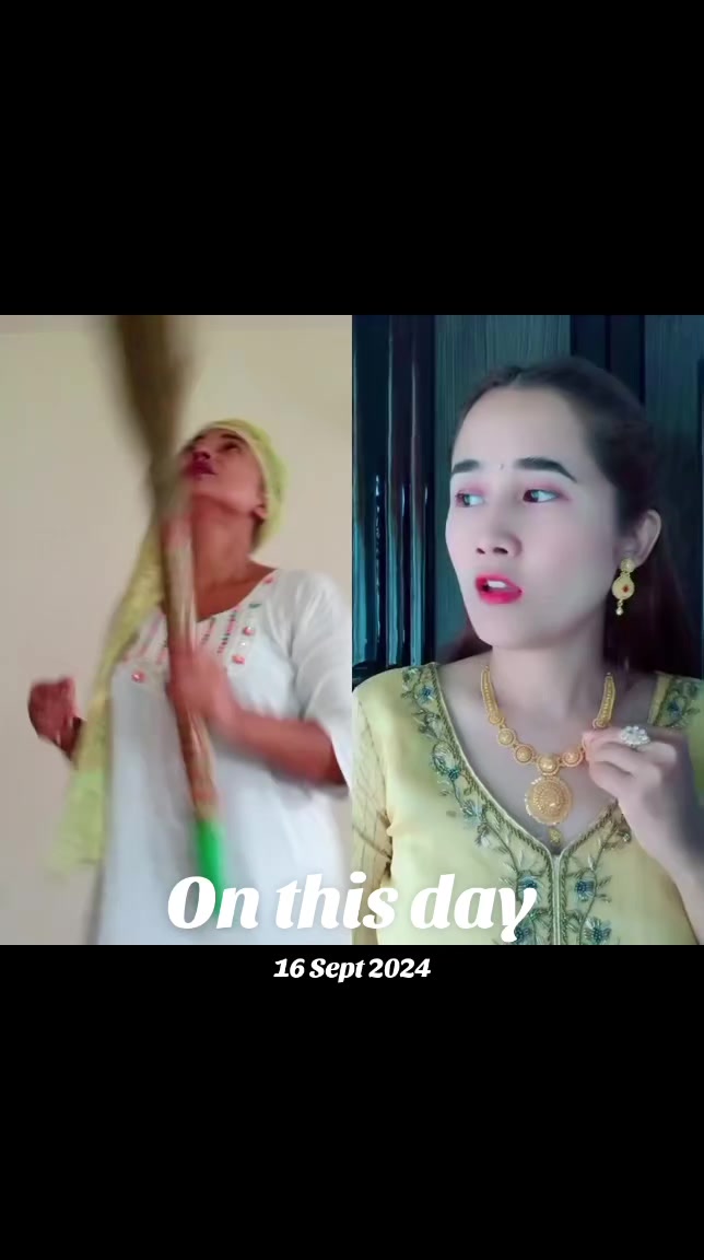 @mishabhujel