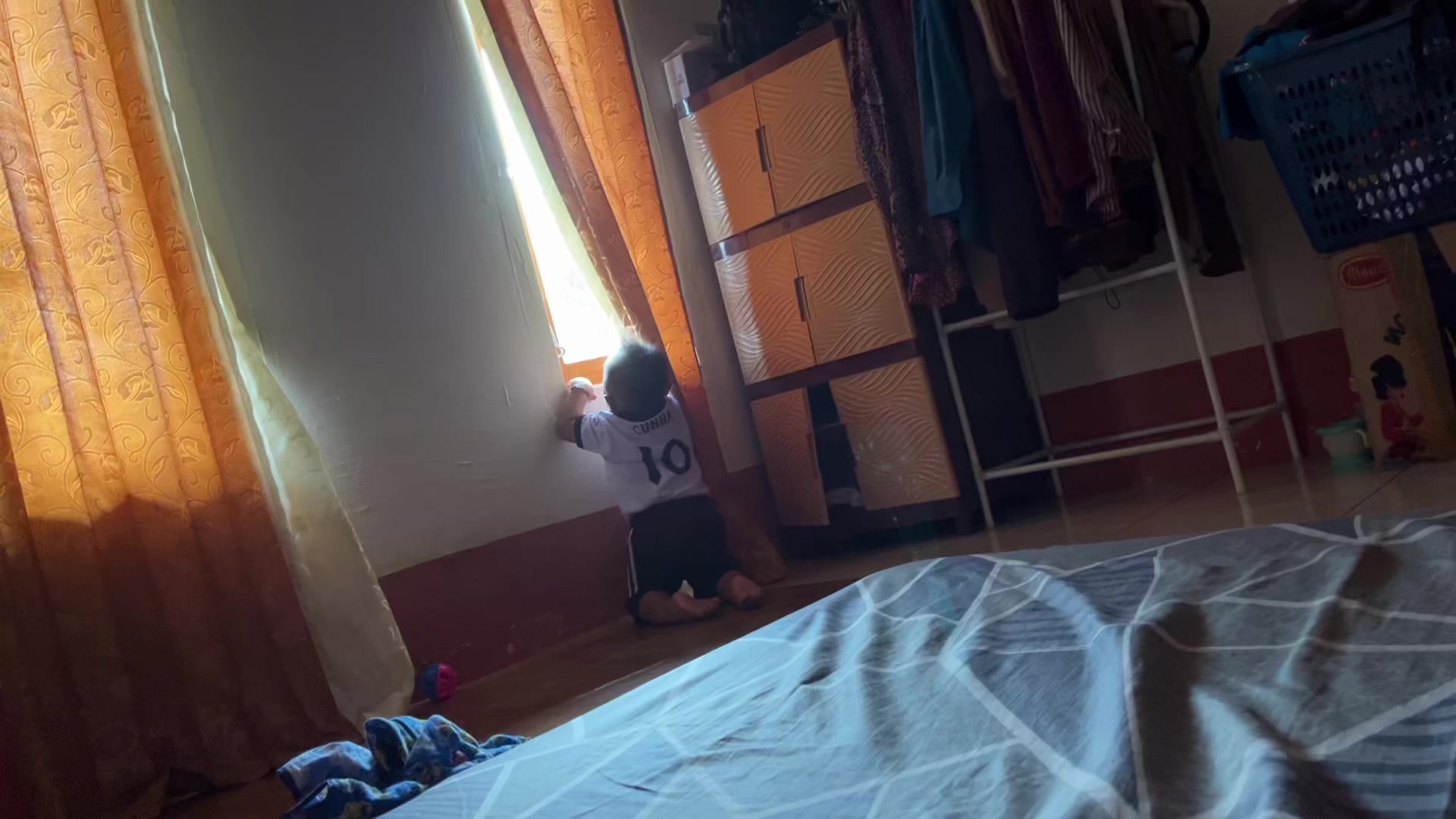 @okah2101