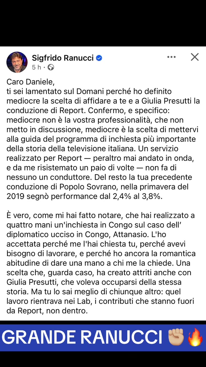 @THE MARINOS NEWS 70