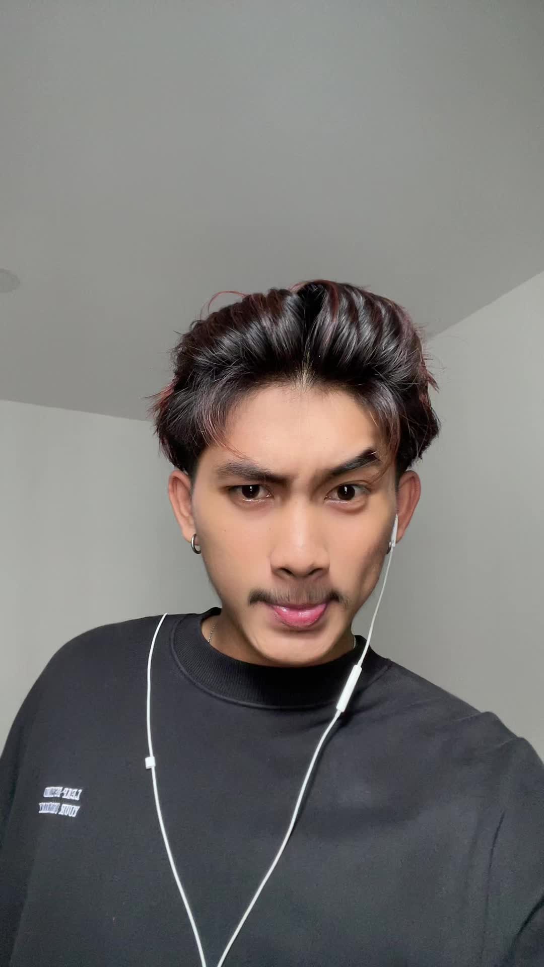 @BiqqMouse🐁