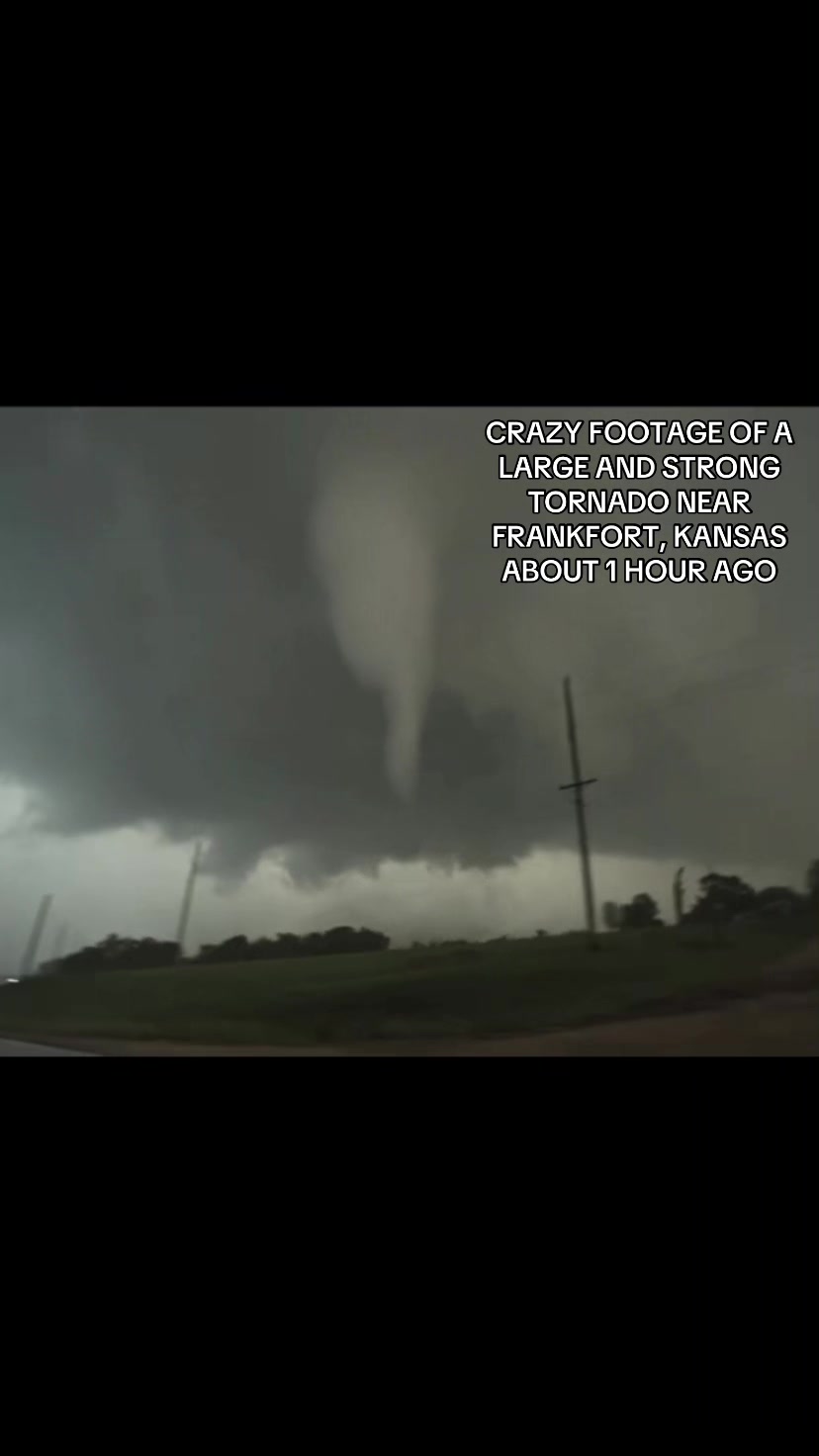 @⛈️🌪️OZforecasting🌪️⛈️