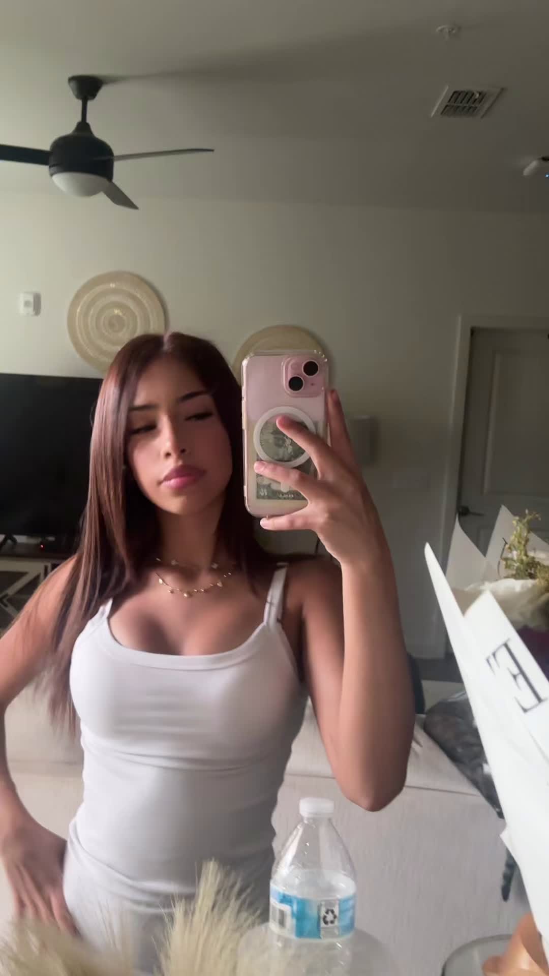 @xym384