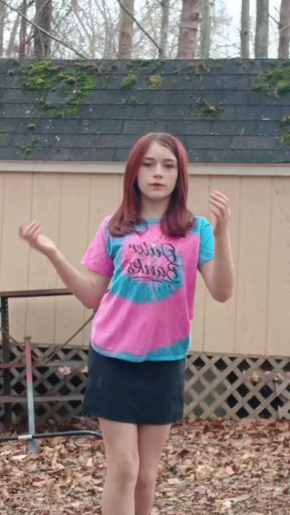 @ABBY_GIRLY58