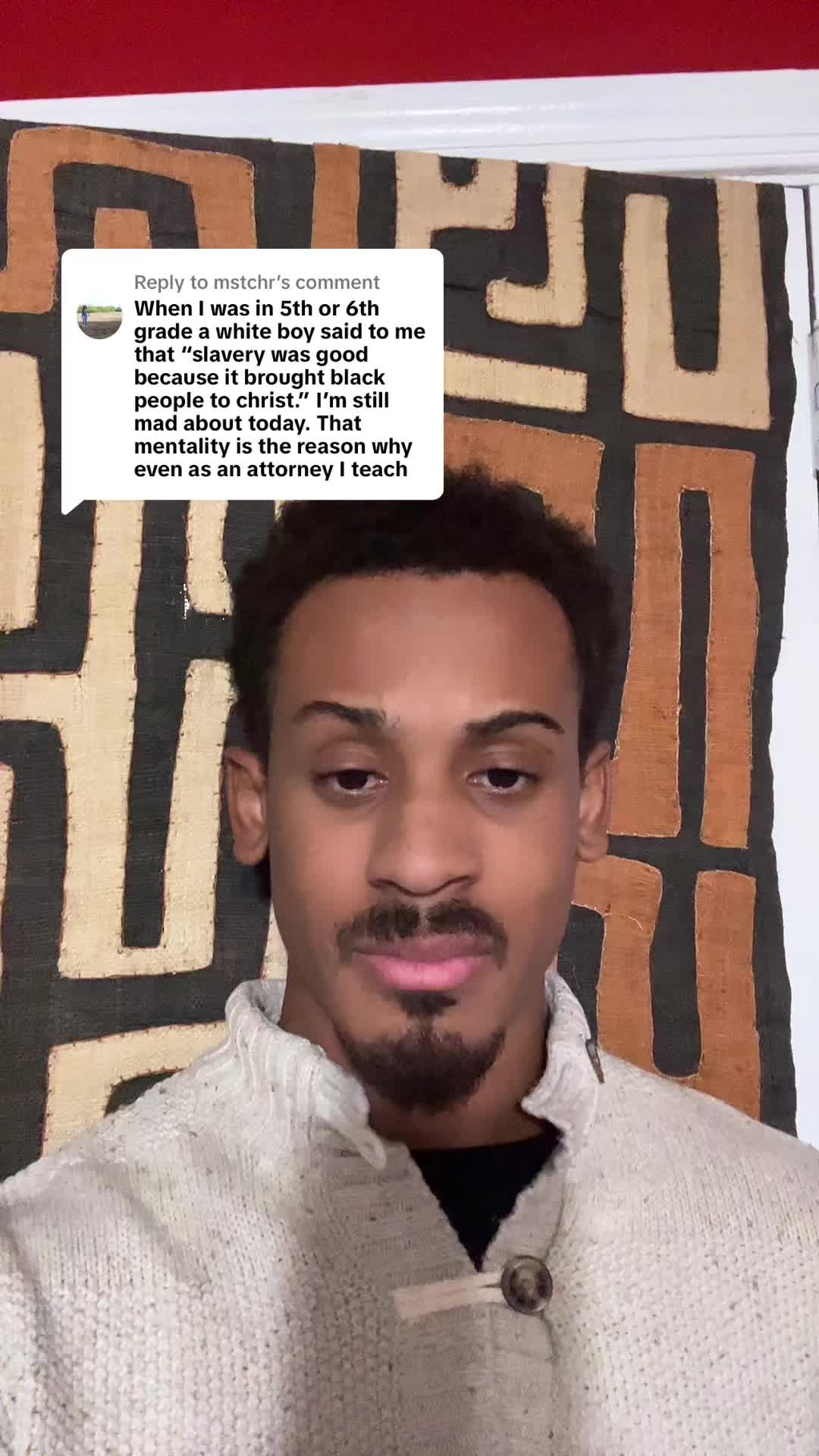 @Raggy man