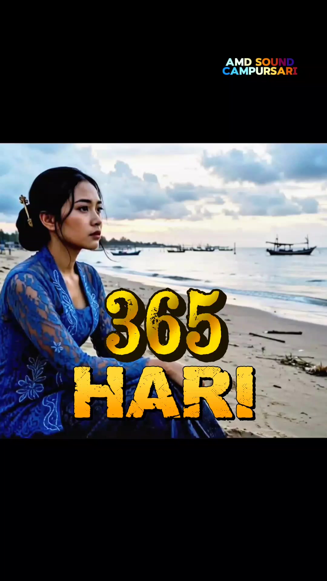 @🌈 𝔸𝕙𝕞𝕒𝕕 🇮🇩