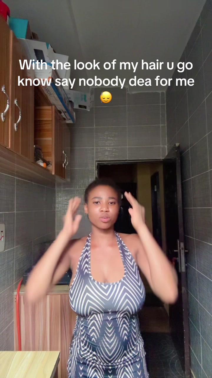 @Uyiosa 🧸🥺❤️🔐🖇